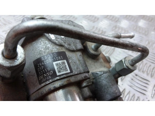 Vstřikovací čerpadlo 2940001083, AA030 Subaru XV pro naftový motor 2.0