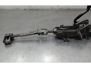 Рулевая рейка 1K1419502AT Volkswagen Golf SportWagen - года