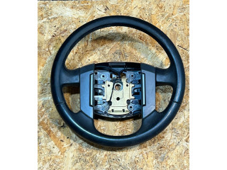 Руль Land Rover Discovery 3 - LR3 2005 - 2009 года