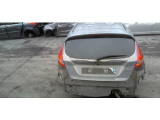 Форсунка 1515202 Ford Fiesta