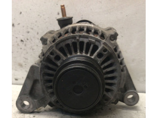 Генератор 56041578AE, 56041578AE Jeep Cherokee III KJ