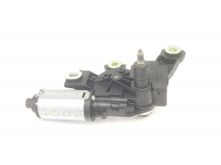 Моторчик заднего дворника 4G9955711C, 4G9955711C    Audi A1