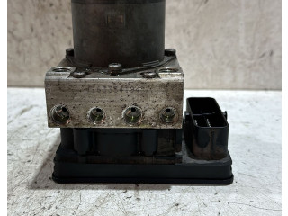 Блок АБС 1S0614517E, 1S0614517E Volkswagen Jetta VI 2011 - 2018 года