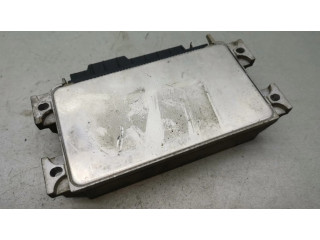 Řídící jednotka 46475175, IAW16FE3   Fiat Punto (176) 1996