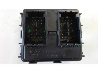 Блок предохранителей 91950D9BA0   KIA Sportage    