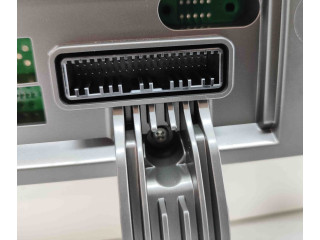 Панель приборов 94013AO010, 11004562070K KIA Niro