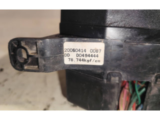 Pojistková skříňka 9194007500 KIA Picanto 2006