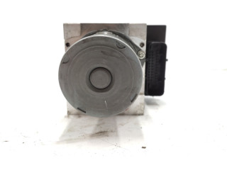 Блок АБС 34516762059 BMW X3 E83 2003 - 2010 года