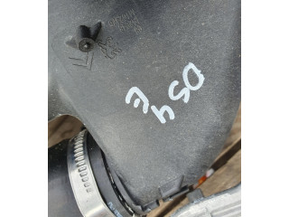 Интеркулер     Citroen DS4 