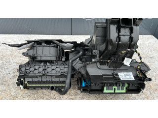 Вентилятор печки 5Q1820005AL Volkswagen Golf VII