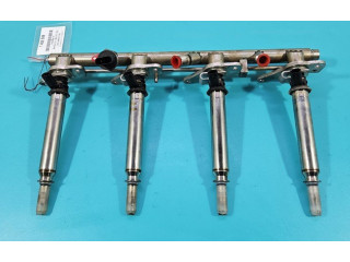 Форсунка 0261500065, IMPRK1409849    Mercedes-Benz CLS C218 X218  278922 