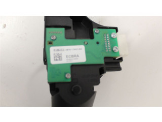 Ручка стеклоочистителей 5362120, AB3917A553BA   Ford Ranger