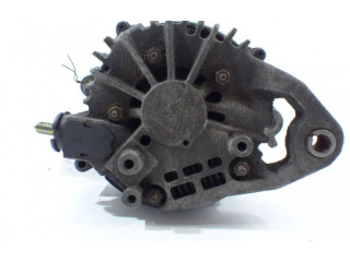 Генератор IMPRK744232 Nissan Almera N16