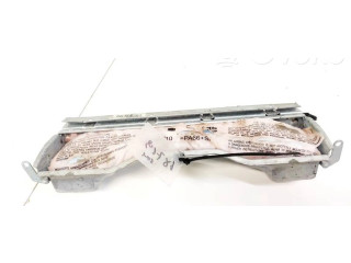 Подушка безопасности пассажира    Mercedes-Benz C AMG W204