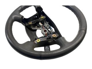 Руль Mazda Premacy   -  года UM6632980      