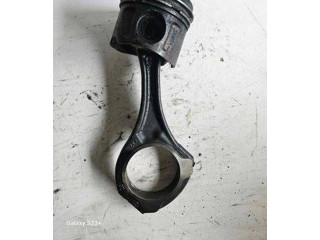 Píst 8340E, A6422810 Mercedes-Benz E W211