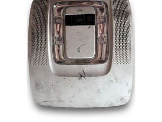 Блок комфорта NR121, A0009001819   Mercedes-Benz GLB x247   