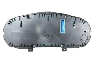 Панель приборов 1T0920871D   Volkswagen Touran II       