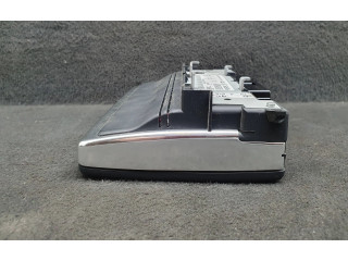 Дисплей 4E0919603F Audi A8 S8 D3 4E