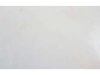 Řídící jednotka 0215459332, 0215459332 Mercedes-Benz C AMG W202 1998