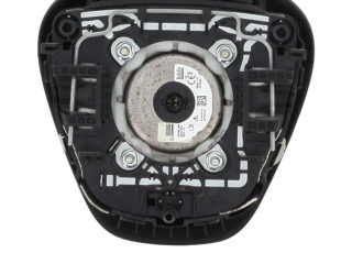 Подушка безопасности водителя KT1BK042B85ABW   Ford Transit -  Tourneo Connect