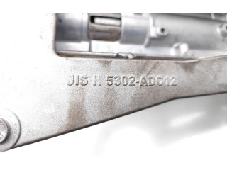  рейка  Колонка рулевая 5302-ADC12, ZG-0806549   Jeep Grand Cherokee 2010 - 2021 года