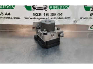 Блок управления АБС 6R0614517BL, 265244093   Seat Ibiza IV (6J,6P)