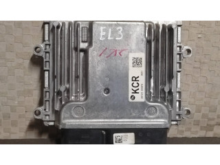 Řídící jednotka 39101-03HV5, 39110-03HV5   Hyundai Ioniq 2020