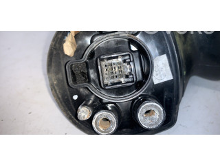 Zpětné zrcátko KIA Rio 2012 876101W040