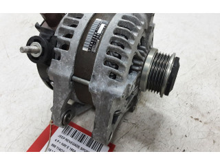 Генератор 52083380, 52083380 Jeep Renegade