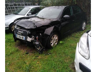 Панель приборов 8X0920930P Audi A1