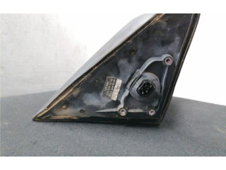 Zpětné zrcátko Mercedes-Benz E W124 1993 1248101616, 1248101616