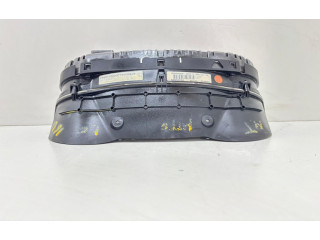 Přístrojová deska Alfa Romeo Mito 2012 Y50001, A2C53302036