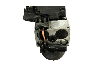 Jednotka ABS 8E0614111T, 0265202401 Audi A8 S8 D2 4D 1998