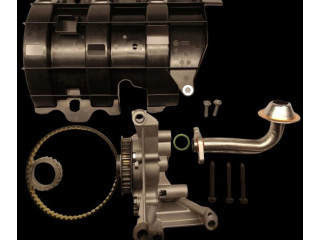 Čerpadlo oleje 03l103535 Volkswagen Amarok CSH