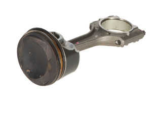 Ojnice  06H198401C    Volkswagen Tiguan  