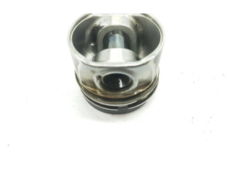 Поршень с шатуном 03L107065J, 03L107065J Volkswagen Caddy