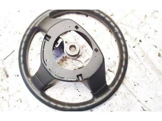 Руль Suzuki SX4  2006 - 2009 года gs13105610, GS131-05610      