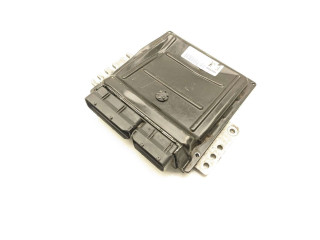 Řídící jednotka MEC83-910 Nissan Quest 2005