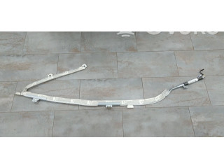 Боковая подушка безопасности 1Z5880741G, 1Z5880741D Skoda Octavia Mk2 (1Z)