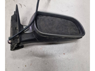 Зеркало электрическое        Volkswagen Passat Alltrack   -  года   