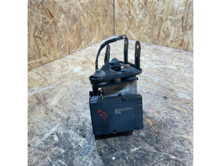 Блок АБС A2515450832, 00402290C1   Mercedes-Benz  ML W164  2005-2011 года