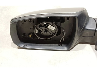 Зеркало электрическое        KIA Sorento  2015 - 2020 года   