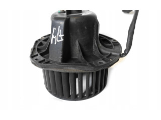 Вентилятор печки Volvo S60