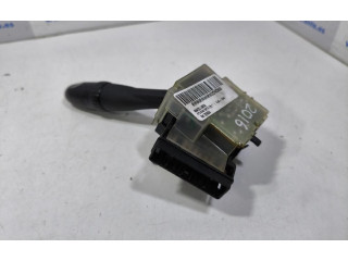 Ручка стеклоочистителей 32933A Hyundai Getz