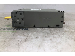 Volant Renault Trafic III (X82) 2017 281151114R, 281151114R