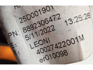 Блок управления 8892306472, 8889626067 Lynk & co 01