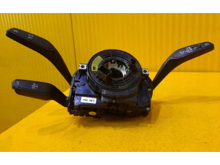 Переключатель дворников 85E907129J, 85E907129J Audi Q5 SQ5