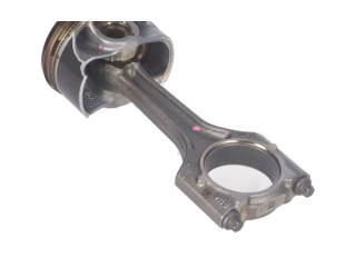 Ojnice  06H198401D    Volkswagen Tiguan  