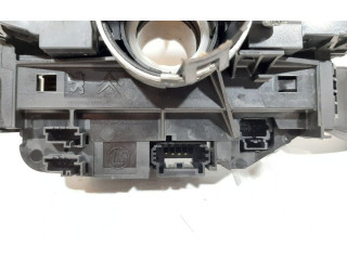 Подрулевой шлейф SRS 98262596ZD   Peugeot Partner III